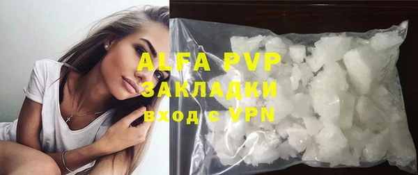 гашик Белокуриха